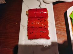 -南拳十三姨·潮汕砂锅粥(世纪金源店)