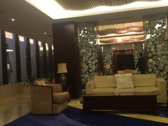 -苏州香山国际大酒店