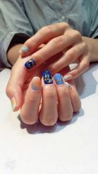 -悦色美甲美睫·精品