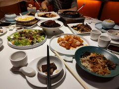 -金鼎轩(亚运村店)