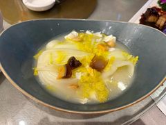 -汤臣·空中餐厅·严选粤菜(石湾世博广场店)