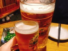 -鸟内会居酒屋(得意潮馆店)