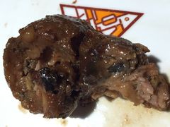 -鲜螺湾(鹏欣丽都店)