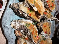 -匠和风精致料理(成都龙湖滨江天街店)