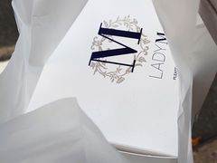 -Lady M Cake Boutique(麦迪逊大道店)