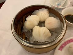 -凤城酒家(渣华道)