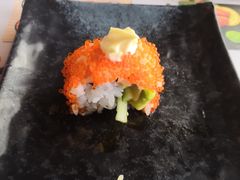 -北海银滩·鉳海(星湖店)