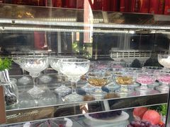-见康道莱•足浴按摩•艾灸•SPA(友谊店)