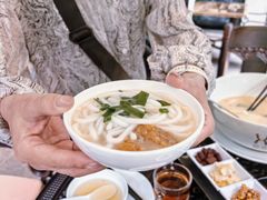 -熙楼(翠湖店)