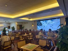 -汤连得温泉馆(宝山店)