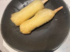 -奉天小馆·非遗东北菜(济南万象城店)