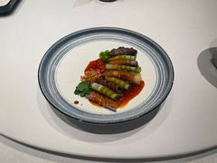 -皇冠明珠鱼翅楼(水上公园店)