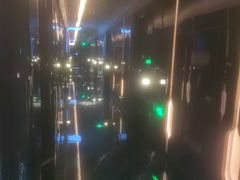 -唐宫足道·SPA·住宿24H会所(木渎店)