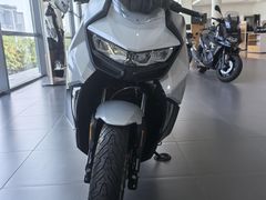 -北京华德宝宝马·M·MINI·摩托车全系4S店(朝阳店)