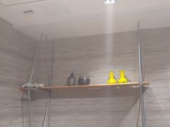 -瓦国小镇·果木烤鸭·融合菜(西口店)