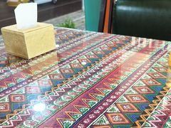 -西域美食(西直门南小街店)