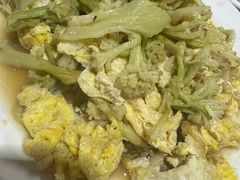 -温州一家人美食(西木头市店)