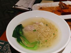 -老广酒楼(樱花店)