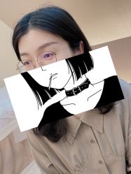 -HQ半永久纹绣纹眉