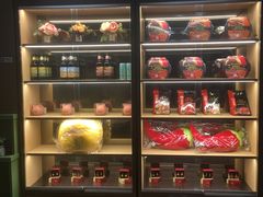 -海底捞火锅(杭州萧山宝龙广场店)