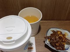 -王春春鸡汤饭(上海中海环宇城店)