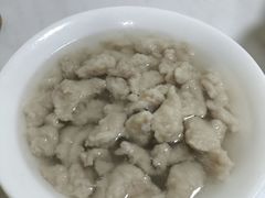 -一路飘香面馆
