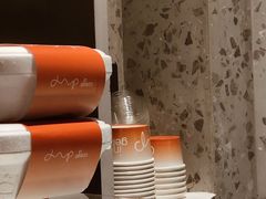 -Dip in Gelato(富民路店)