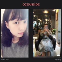点击看大图 -P.STYLE 派斯造型