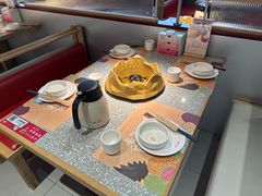 -蛙小侠(柳州万象城店)