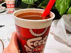 -DQ·蛋糕·冰淇淋(苏州中心店)