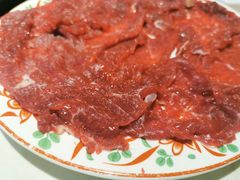 -汕头八合里海记牛肉店(清河店)