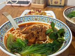 -阿木舂记·特色小吃(平江路店)