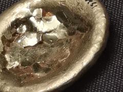 -南昌市博物馆