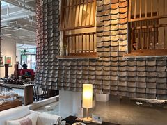 -瓦库茶馆17号(海汇港店)