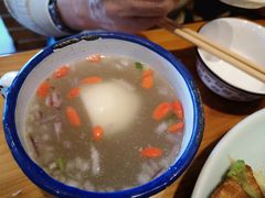 -巴依老爷新疆美食(常营店)