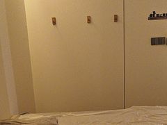 -小隐·采耳头疗spa(环宇城店)