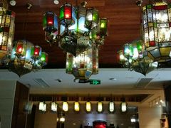 -汤泉良子·沐足·颂钵疗愈·SPA(珠江新城店)