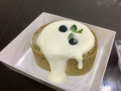 -欢牛蛋糕屋(萧山万象汇店)