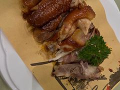 -金百万(亦庄店)