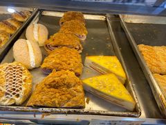 -美嘉华面包西饼店(红胜坊店)