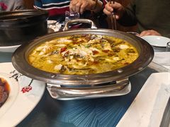 -富临轩私房菜(集庆门大街店)