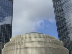 -港汇恒隆广场
