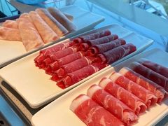 -海底捞火锅(嘉兴杉杉in象生日主题店)