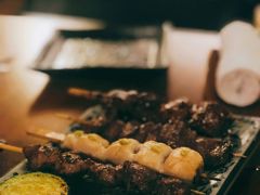 -串鑫
