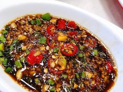 -客临百思德·东北特色馆(龙湖时代天街店)