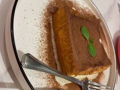 珍珠漏奶华-避风塘·金牌店·夜宵(金玉兰店)