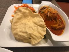 -吉隆坡国际机场