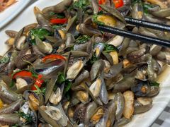 -潮中人·潮州菜(益乐路店)