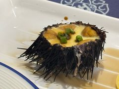 -旺角小渔村(幸福中路店)