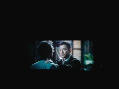 -万达影城(东西湖中心广场XLAND店)